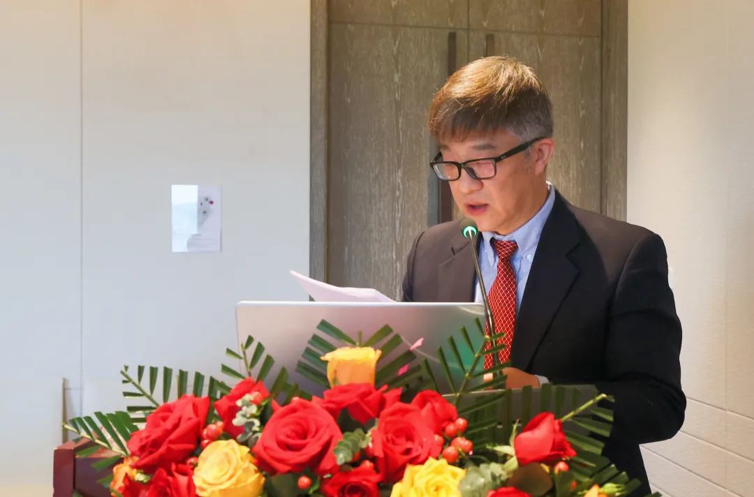 国家重点研发计划重点专项“核磁共振波谱仪的研制及工程化开发”项目启动会暨实施方案论证会在武汉召开 国家重点研发计划重点专项“核磁共振波谱仪的研制及工程化开发”项目启动会暨实施方案论证会在武汉召开