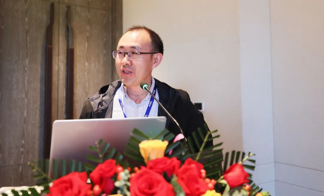 国家重点研发计划重点专项“核磁共振波谱仪的研制及工程化开发”项目启动会暨实施方案论证会在武汉召开 国家重点研发计划重点专项“核磁共振波谱仪的研制及工程化开发”项目启动会暨实施方案论证会在武汉召开