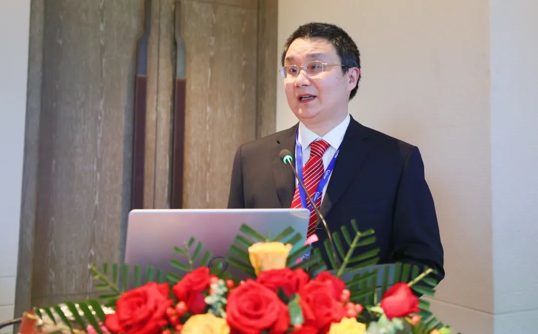 国家重点研发计划重点专项“核磁共振波谱仪的研制及工程化开发”项目启动会暨实施方案论证会在武汉召开 国家重点研发计划重点专项“核磁共振波谱仪的研制及工程化开发”项目启动会暨实施方案论证会在武汉召开