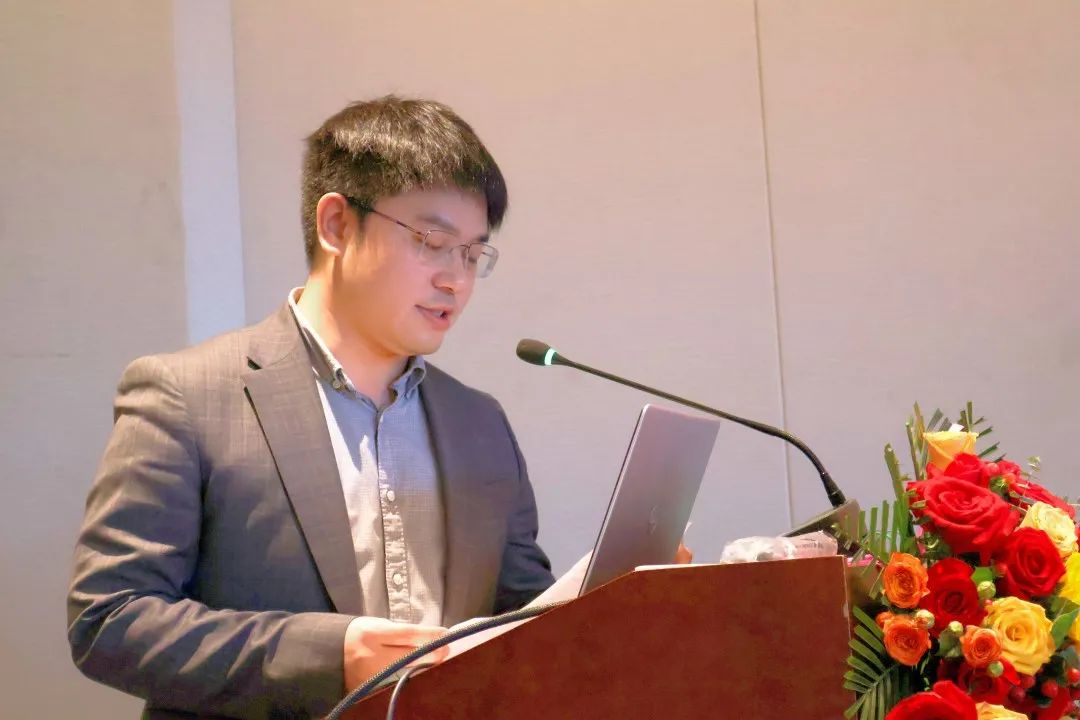 国家重点研发计划重点专项“核磁共振波谱仪的研制及工程化开发”项目启动会暨实施方案论证会在武汉召开 国家重点研发计划重点专项“核磁共振波谱仪的研制及工程化开发”项目启动会暨实施方案论证会在武汉召开